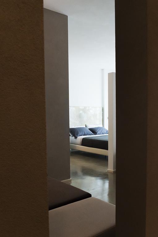 Residenza Domo Apartment Porto Sant'Elpidio Bilik gambar