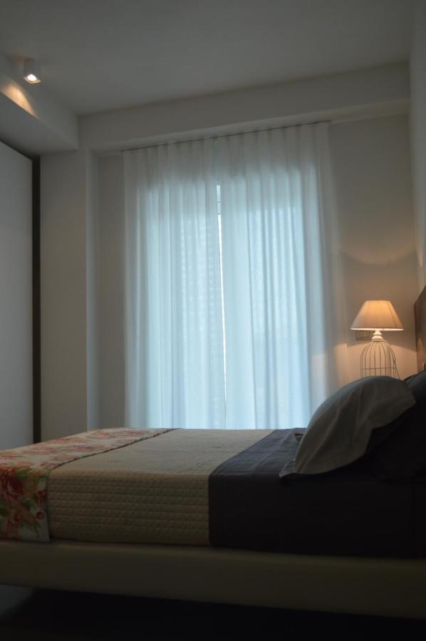Residenza Domo Apartment Porto Sant'Elpidio Bilik gambar